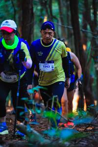 BIB: 1243
                            <button type="button" onclick="openModal(19360125)" class="btn btn-primary btn-sm float-right btn-popup" data-toggle="modal" data-target=".modal-high-quality">
                        <i class="fas fa-shopping-cart"></i> Add to Cart
                    </button>
                                            <button type="button" onclick="isThisMe(19360125, true)" class="btn btn-success btn-sm float-right btn-popup btn-isme hidden" data-toggle="tooltip" data-placement="bottom" title="นี่คือรูปของคุณใช่ไหม คลิกที่นี่เพื่อเอาเข้าอัลบั้ม">
                        <i class="fas fa-plus"></i> Add to album
                    </button>
                    <button type="button" onclick="isThisMe(19360125, false)" class="btn btn-warning btn-sm float-right btn-popup btn-isnotme hidden">
                        <i class="fas fa-ban"></i> Remove from album
                    </button>